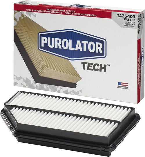 TA35403 tech Air Filter