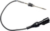 ETS106 Exhaust Gas Temperature Sensor