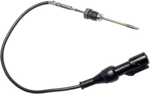 ETS106 Exhaust Gas Temperature Sensor