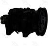 67450 Remanufactured AC Compressor