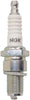 7411 Spark Plug