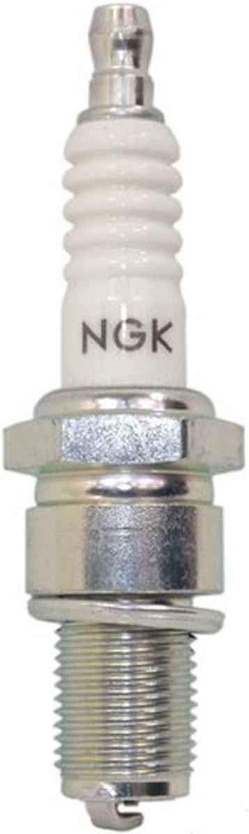 7411 Spark Plug