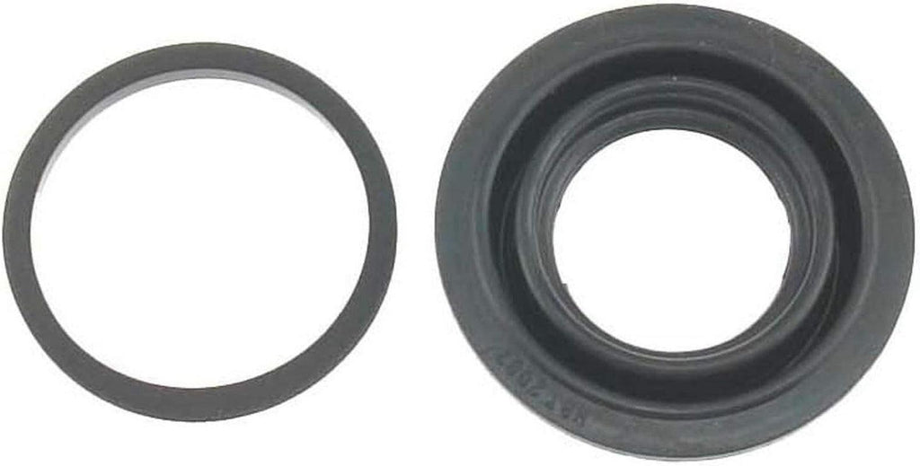 Carlson Quality Brake Parts 41200 Caliper Repair Kit