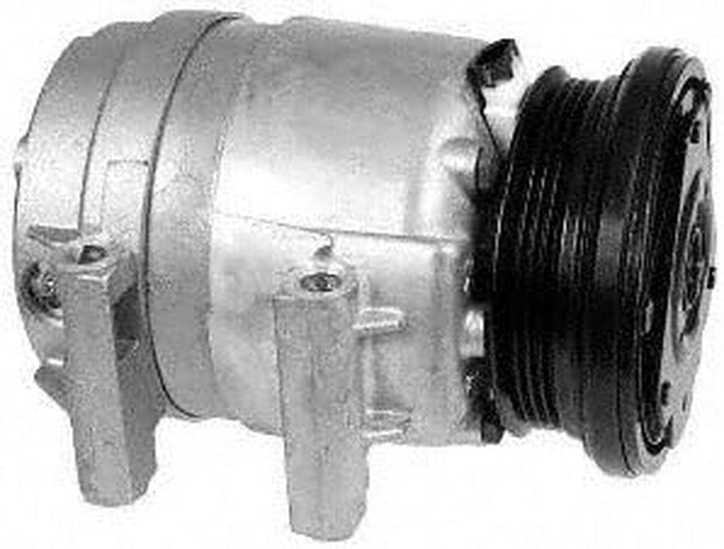 67288 Compressor - Remanufactured