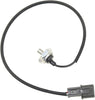 KS266 Knock Sensor