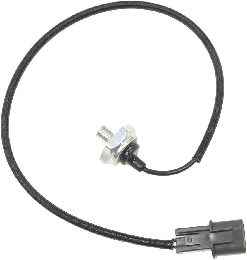 KS266 Knock Sensor