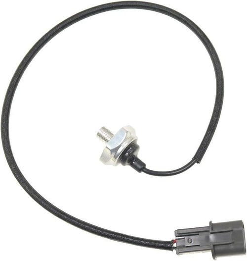 KS266 Knock Sensor