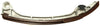 Engine Timing Chain Tensioner Guide for Xb, Matrix, Hs250H, Corolla+More 9-5521