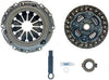 HCK1011 OE Clutch Kit