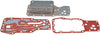 Dorman Engine Oil Cooler for 2500, 3500, 4000, Ram 2500, Ram 3500 918-335
