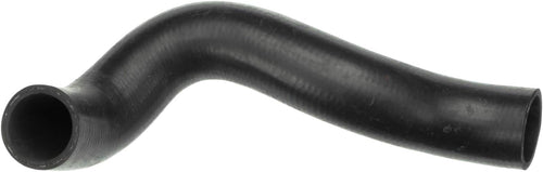 Gold 22233M Molded Lower Radiator Hose