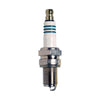 Iridium Power Spark Plug