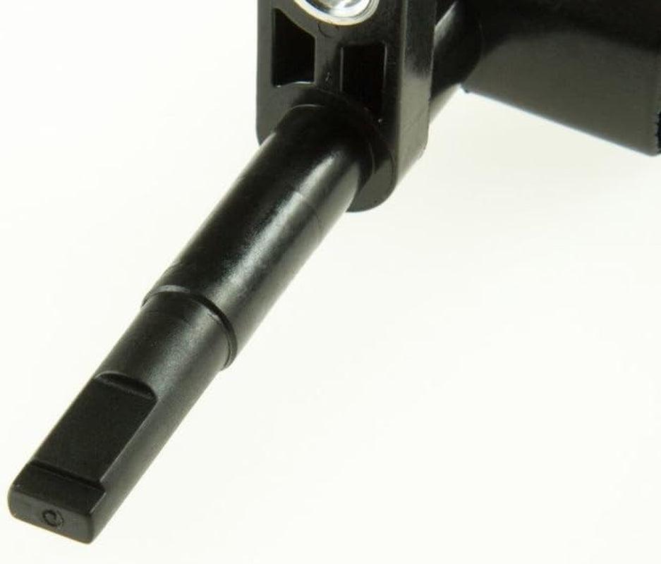 2ABS0312 ABS Speed Sensor