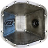 Front Diff Cover SPORT M186 for Jeep JL & JT