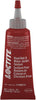 LOCTITE 1158514 Head Bolt and Water Jacket Sealant: Thread Selant, Single Component Anaerobic Hybrid, Eliminates Corrosion, Prevents Premature Loosening | 50 Ml. Tube