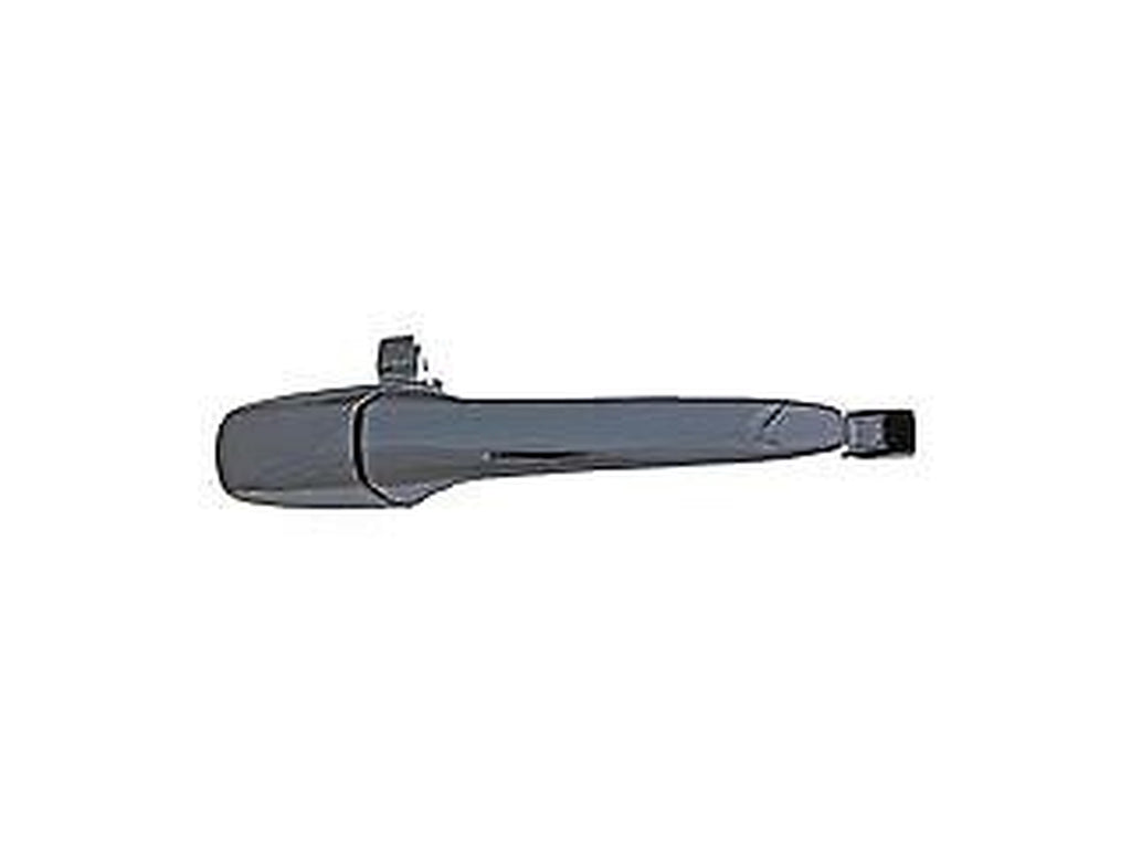 Dorman Exterior Door Handle for CX-9, CX-7, 3 83625