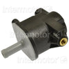Vapor Canister Vent Solenoid for Highlander, ES350, GX460, Is350+More CP620