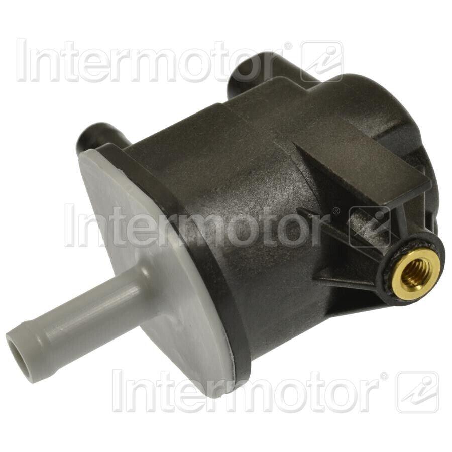 Vapor Canister Vent Solenoid for Highlander, ES350, GX460, Is350+More CP620