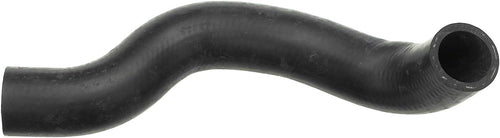 23475 Premium Molded Coolant Hose