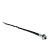Centric Brake Hydraulic Hose for 09-15 Maxima 150.42123