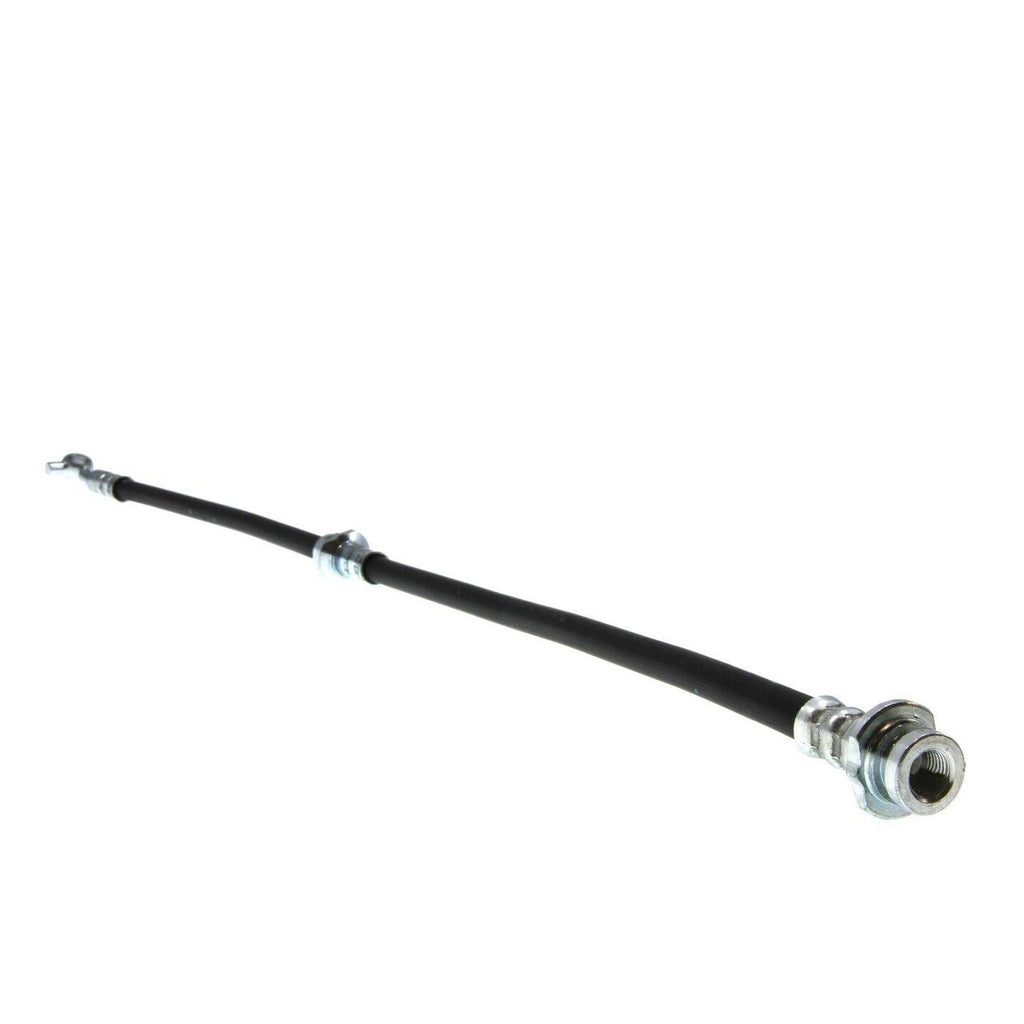Centric Brake Hydraulic Hose for 09-15 Maxima 150.42123