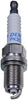 PK20PR-P11 Double Platinum Spark Plugs 3141-4 PK