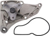 Water Pump - 131-2292
