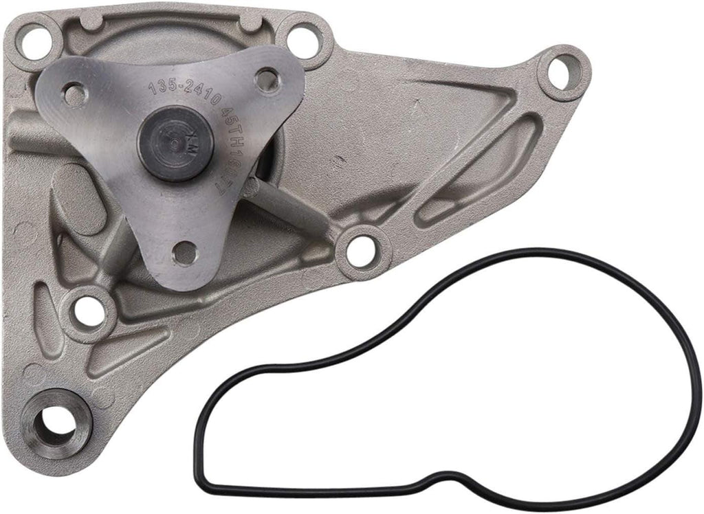 Water Pump - 131-2292