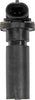 Dorman 917-757 Engine Crankshaft Position Sensor Compatible with Select Models