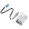 Oxygen Sensor for Edge, Escape, F-250 Super Duty, F-350 Super Duty+More ES20104