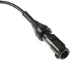 AAIA 2ABS0532 ABS Speed Sensor