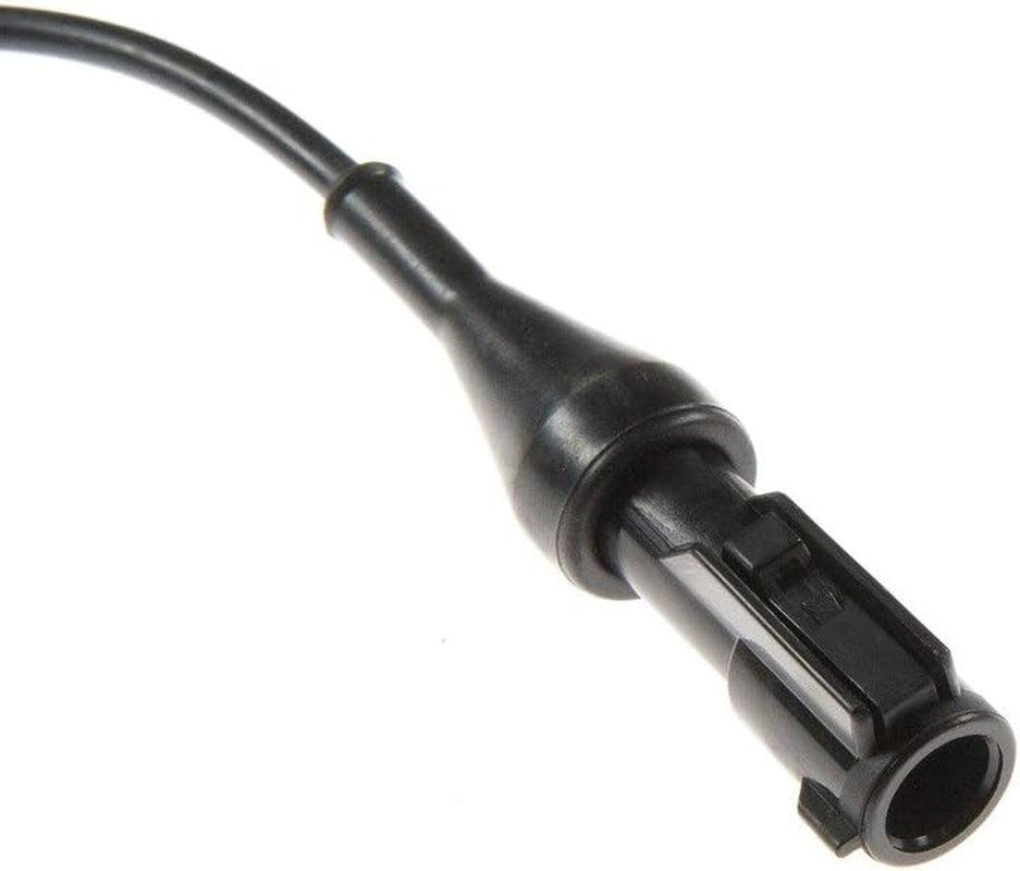 AAIA 2ABS0532 ABS Speed Sensor