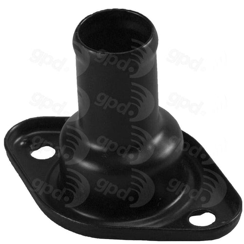 Engine Coolant Water Outlet for Dakota, Grand Voyager+More 8241385