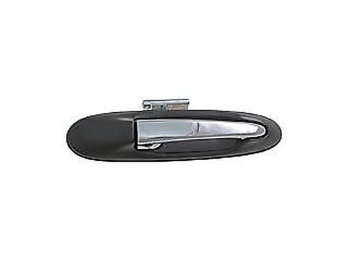 Dorman Exterior Door Handle for 04-11 Lincoln Town Car 83315