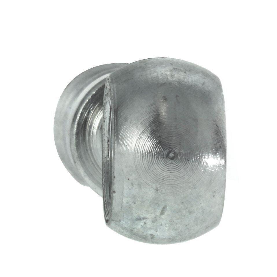 Centric Brake Hydraulic Hose for Suzuki 150.48320