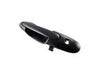 Dorman Exterior Door Handle for 00-06 MPV 82445