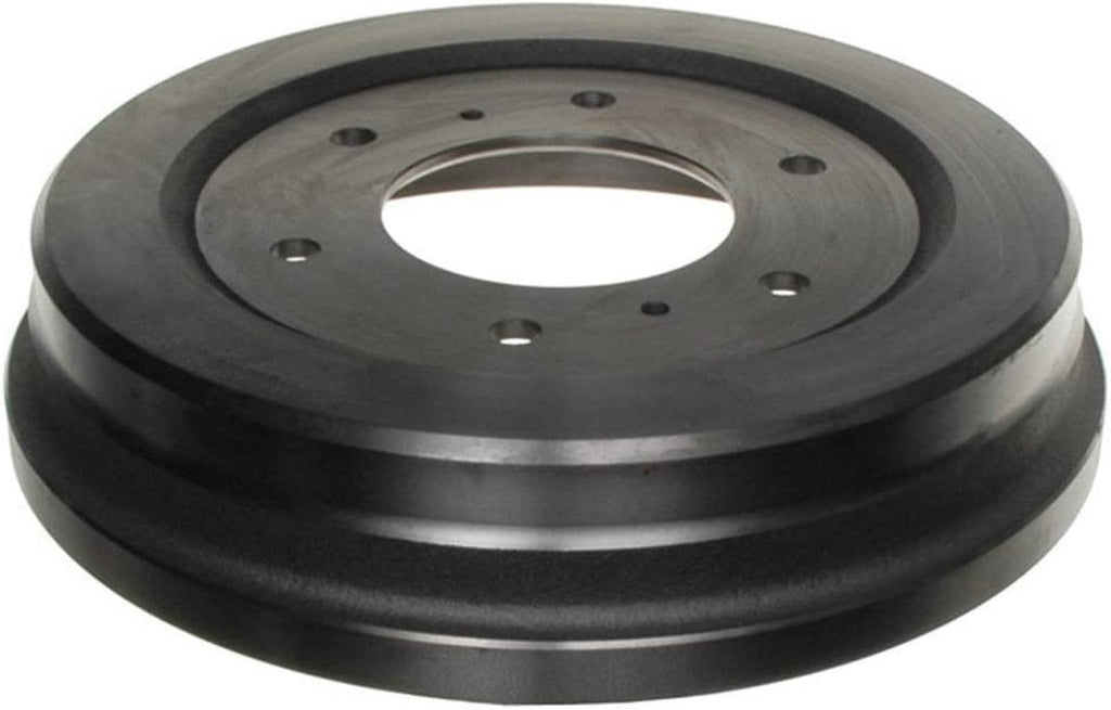 9110R Professional Grade Brake Drum