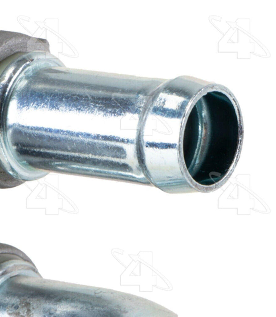 Four Seasons Engine Coolant Water Outlet Housing Kit for 08-15 CX-9 86215