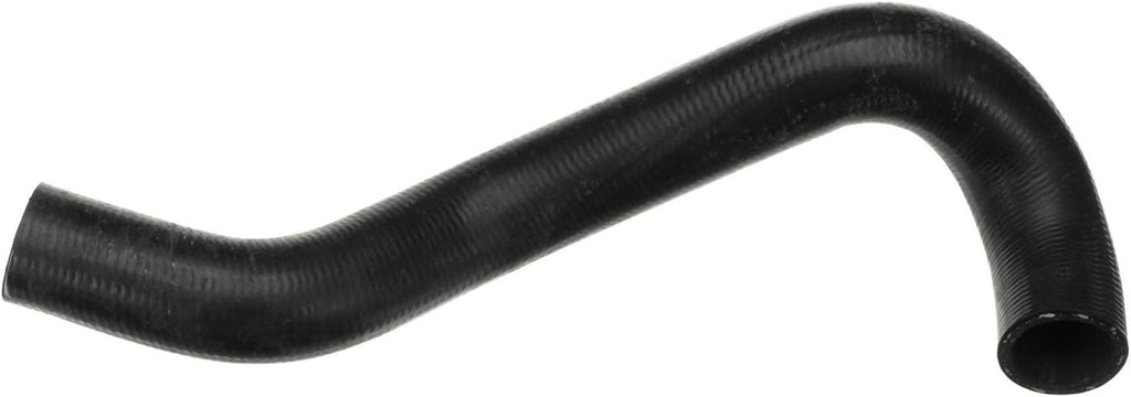 Gold 24365L Molded Lower Radiator Hose