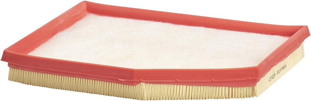 A35437 one Advanced Engine Air Filter Compatible with Select Porsche Boxster