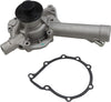 131-2172 Water Pump