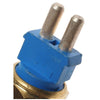 Coolant Temperature Sensor