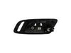 Dorman Interior Door Handle for Cadillac 81186
