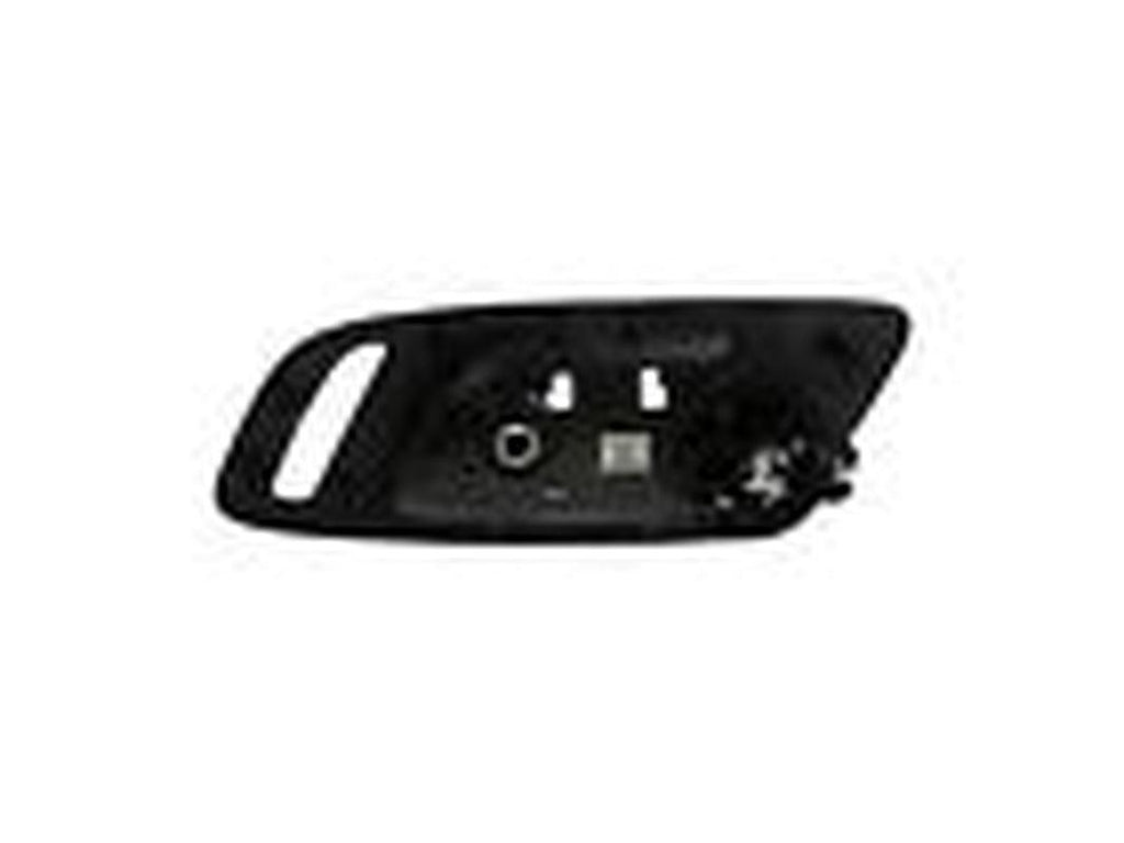 Dorman Interior Door Handle for Cadillac 81186