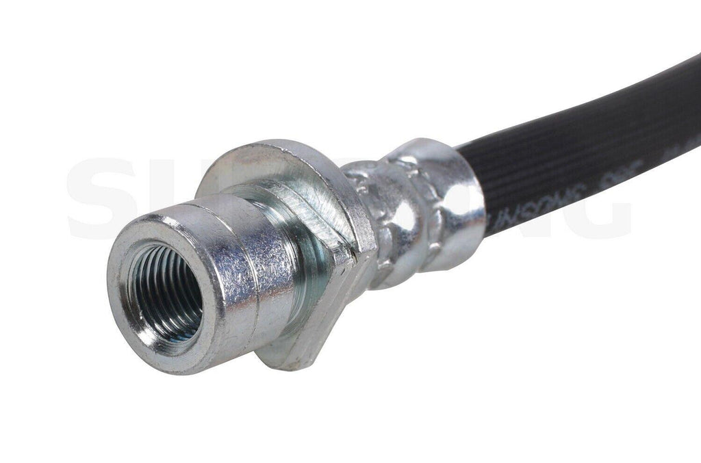 Sunsong Brake Hydraulic Hose for 07-11 CR-V 2202745