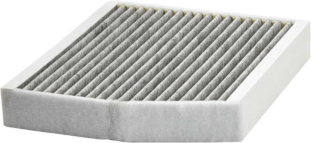 C48187C one Advanced Cabin Air Filter Compatible with Select Mercedes-Benz and Infiniti