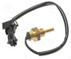 FS Engine Coolant Temperature Sensor for 9-3, 900, 9000 37892