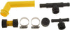 Dorman 47016: Universal Coolant Service Kit