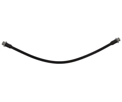 Raybestos Brake Hydraulic Hose for 13-19 NV200 BH383889