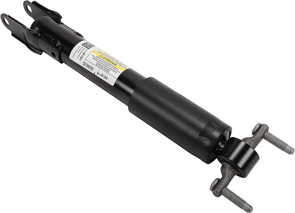 GM Original Equipment 84748184 Front Shock Absorber